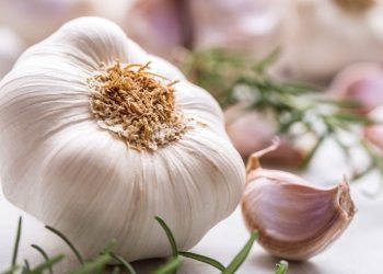 Ποιοι άνθρωποι πρέπει να αποφεύγουν το σκόρδο