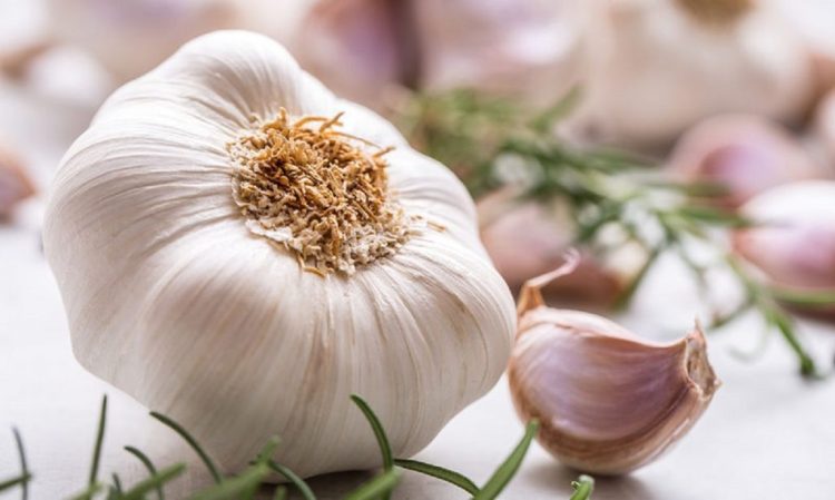 Ποιοι άνθρωποι πρέπει να αποφεύγουν το σκόρδο