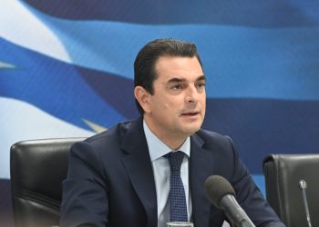 Πρόστιμα 2.000.000 ευρώ σε πολυεθνικές εταιρείες για αθέμιτη κερδοφορία
