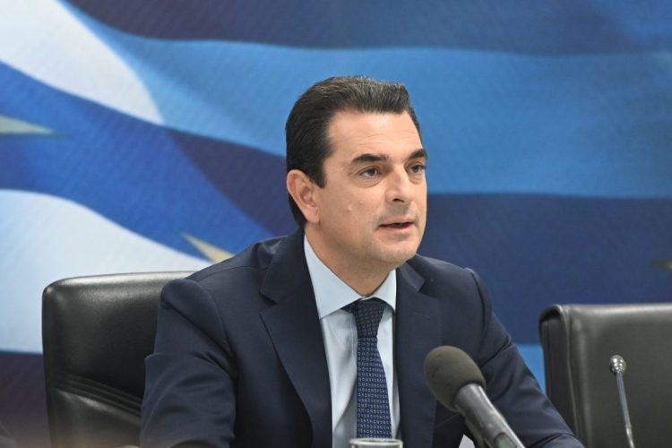 Πρόστιμα 2.000.000 ευρώ σε πολυεθνικές εταιρείες για αθέμιτη κερδοφορία