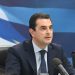 Πρόστιμα 2.000.000 ευρώ σε πολυεθνικές εταιρείες για αθέμιτη κερδοφορία