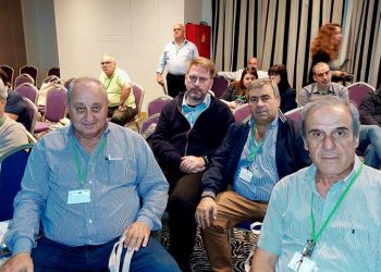 Μια εικόνα…. χίλιες λέξεις!!!