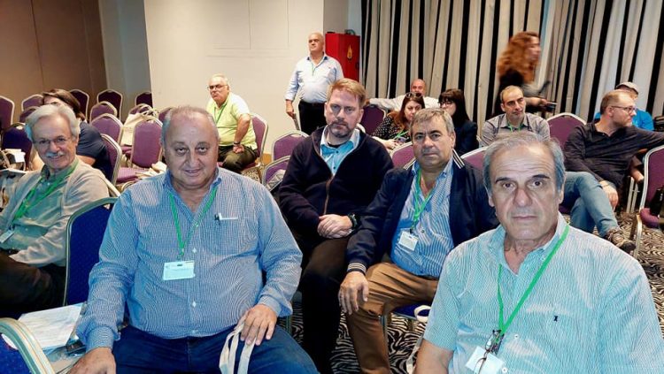 Μια εικόνα…. χίλιες λέξεις!!!