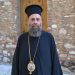 Την Πέμπτη η 3η επιστημονική διάλεξη της Ι.Μ. Θεσσαλιώτιδος