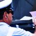 Πάνω από 400 τροχαίες παραβάσεις μέσα σε μια μέρα σε Καρδίτσα και Θεσσαλία