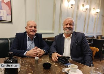 Και τώρα ευρωεκλογές…!!!