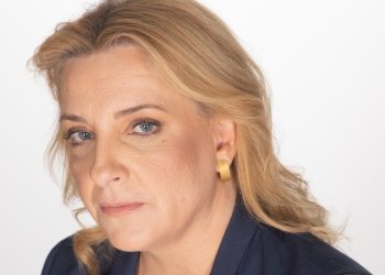 Επιπτώσεις της κακοκαιρίας DANIEL στη ζωική παραγωγή