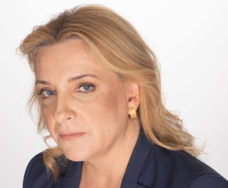 Επιπτώσεις της κακοκαιρίας DANIEL στη ζωική παραγωγή