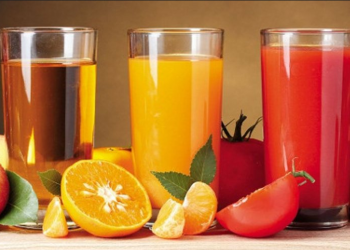 Ο χυμός που προστατεύει την καρδιά