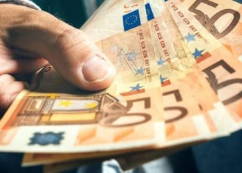 ΔΥΠΑ – ΕΦΚΑ: Ο «χάρτης» πληρωμών για τους δικαιούχους μέχρι τις 10 Νοεμβρίου