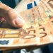 ΔΥΠΑ – ΕΦΚΑ: Ο «χάρτης» πληρωμών για τους δικαιούχους μέχρι τις 10 Νοεμβρίου