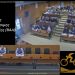 Πραγματοποιήθηκε η 1η διαβούλευση για την εκπόνηση Στρατηγικής Βιώσιμης Αστικής Ανάπτυξης