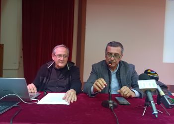 Αιχμή ο πολιτισμός για την «πληγωμένη» Θεσσαλία