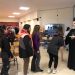 Το 1ο Γυμνάσιο Φαρσάλων επισκέφτηκε ο Μητροπολίτης Θεσσαλιώτιδος