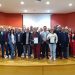 Ολοκληρώθηκε ο 1ος Διαγωνισμός Ιδεών – HACKATHON στην Καρδίτσα
