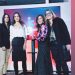Οι παλιές αγάπες πάνε πάντα στον παράδεισο…