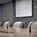 «Μπλόκο» σε ορκωμοσίες δημοτικών συμβούλων λόγω… οφειλών