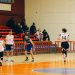 Μόνος στην κορυφή με 6×6 ο Απόλλων Καρδίτσας, επιβλήθηκε της Νίκαιας 2012