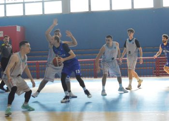 Στην κορυφή ο Απόλλων Καρδίτσας, «πέρασε» από τον Βαλίο!