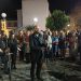 Εντυπωσιακή έναρξη της εορταστικής περιόδου στο Μουζάκι