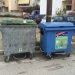 Έκκληση από τον Δήμο Καρδίτσας για προσεκτική διαχείριση των απορριμμάτων