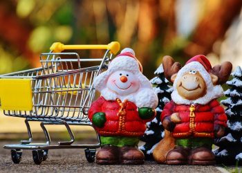 Πρεμιέρα σήμερα για το «Καλάθι των Χριστουγέννων»