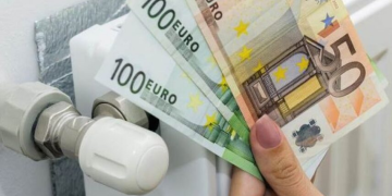 Επίδομα θέρμανσης: Οι επόμενες πληρωμές