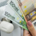 Επίδομα θέρμανσης: Οι επόμενες πληρωμές