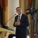 Η πρόταση Κουρέτα για τη Γεωργική Ανασυγκρότηση της Θεσσαλίας