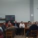 Χριστούγεννα με τους κατοίκους των πληγεισών περιοχών για το νέο Περιφερειάρχη Θεσσαλίας