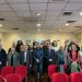 Σεμινάριο για τους αιρετούς της νέας Περιφερειακής Αρχής