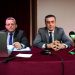 Παρουσιάστηκε το πρόγραμμα Πολιτικής Προστασίας της νέας Περιφερειακής Αρχής από τον Στρατηγό ε.α. Ηλ. Λεοντάρη