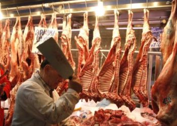 Ενημέρωση του καταναλωτικού κοινού ενόψει των εορτών