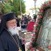 Εκοιμήθη εν Κυρίω ο Μητροπολίτης Μαντινείας και Κυνουρίας Αλέξανδρος