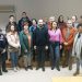 Δράσεις Δήμου Μουζακίου και ΑΜΚΕ «ΙΤΑΜΟΣ» για την  «Πράσινη Μετάβαση»