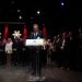 Ορκίστηκε ο νέος Περιφερειάρχης Θεσσαλίας και τα μέλη  του Περιφερειακού Συμβουλίου