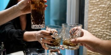 Ποια οινοπνευματώδη ποτά το βλάπτουν περισσότερο