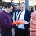 Σκρέκας: Στηρίζουμε όλες τις Ελληνίδες και όλους τους Έλληνες, ιδίως τις ομάδες εκείνες που έχουν μεγαλύτερη ανάγκη