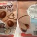 ΕΦΕΤ: Ανακαλούνται τα σοκολατένια αυγά «Kinder Bueno Eggs»