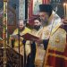 Η ακολουθία της Τριθέκτης αύριο στον Μητροπολιτικό Ναό