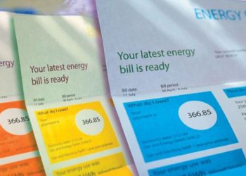 Τιμολόγια Ρεύματος: Το ενημερωτικό βίντεο του ΥΠΕΝ για την επιλογή χρώματος – Ποιο συμφέρει περισσότερο