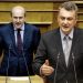 Δεκτές από τον Χατζηδάκη οι προτάσεις Κωτσού