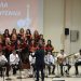 Μεγάλη Χριστουγεννιάτικη συναυλία την Κυριακή στο  Μουζακίου