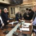 Έκοψε την πίτα του το Επιμελητήριο Καρδίτσης