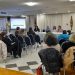 Εκδήλωση διάχυσης αποτελεσμάτων προγράμματος ERASMUS+ “SENEXIA” από την ΑΝ.ΚΑ