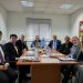 Ξεκινάει η επίσημη συνεργασία της ιαπωνικής εταιρείας με το σκόρδο Πλατυκάμπου
