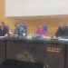 «Έρχεται» αγροδιατροφική σύμπραξη για την προώθηση των   θεσσαλικών  προϊόντων