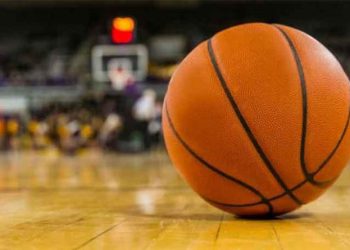 Απαγόρευση μετακίνησης φιλάθλων του Άρη στην Καρδίτσα