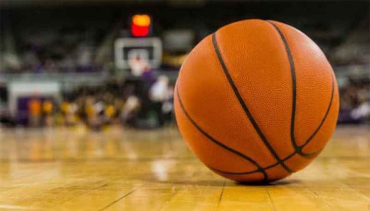 Απαγόρευση μετακίνησης φιλάθλων του Άρη στην Καρδίτσα