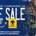 Ξεκινά η προπώληση για τον αγώνα με την ΑΕΚ betsson